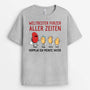 2117AGE2 personalisiertes bester furzer der welt t shirt_9a6a5988 c6ac 47c2 b48c 2755fa868563
