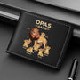 2137JGE2 papas gang lowe geldborse herren personalisiert_ 2137J6L5B