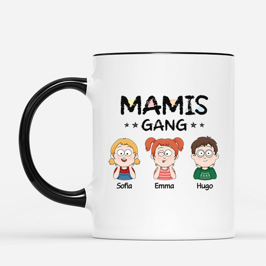 2140MGE2 papas gang chibi zeichenstil personalisierte tasse mama papa 2140M5U7B_ac22e0f6 a537 41da ad9f 23e836da0d3e
