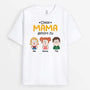 2141AGE1 personalisiertes diese mamas omas gehort zu t shirt