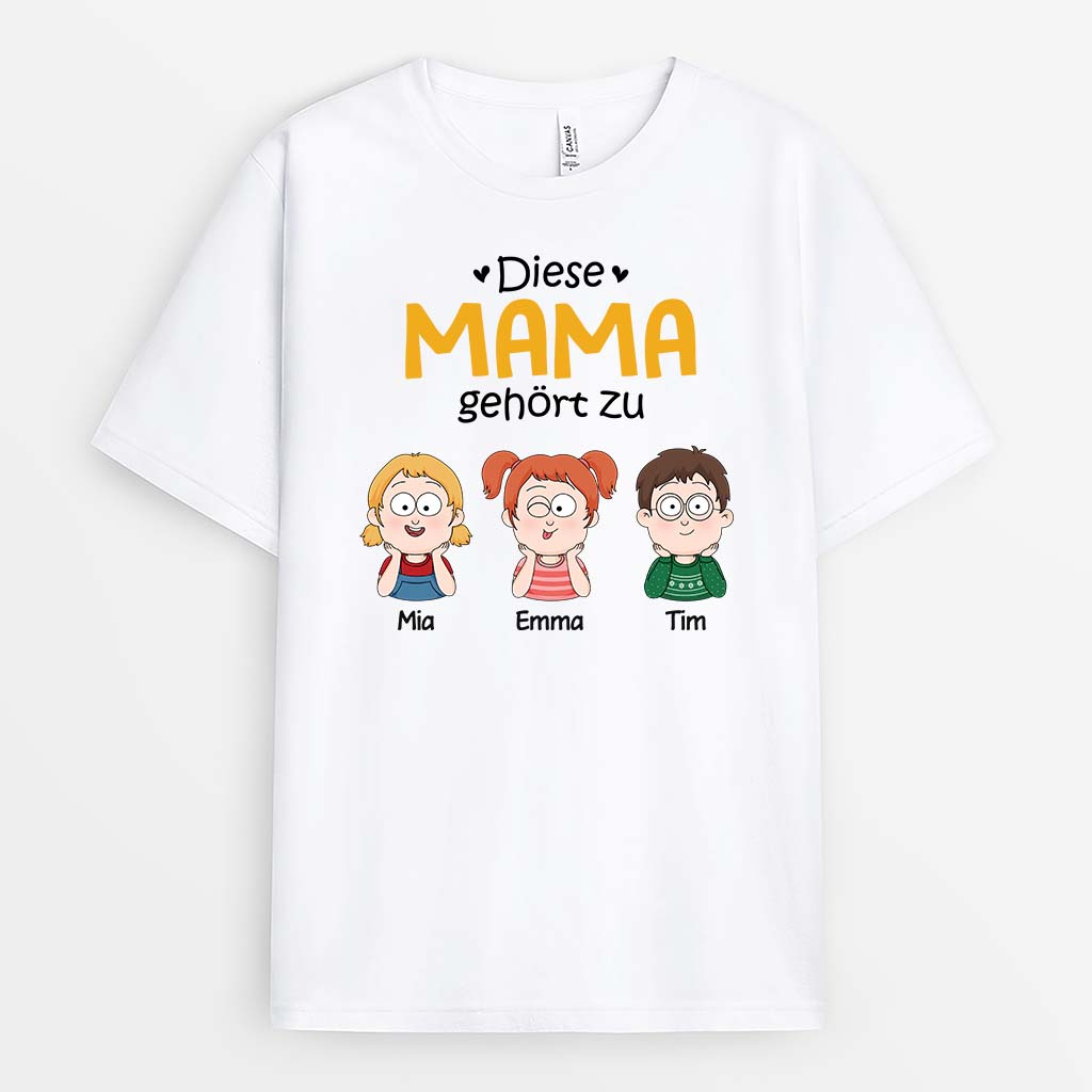 2141AGE1 personalisiertes diese mamas omas gehort zu t shirt_c7e362f2 ebd0 4247 8c0b c8ded7398909