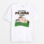 2158AGE2 personalisiertes dies ist mein pawjama shirt katzen t shirt_cb75d224 d797 4cc2 8cdc 62c577bfe648
