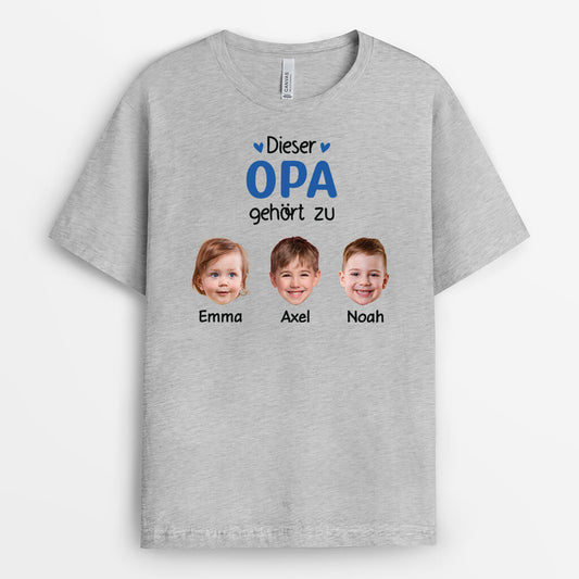 2168AGE2 personalisiertes diese mamas gehort zu t shirt_97ecd545 e8d6 4332 b935 e0e832471c21