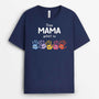 2169AGE2 personalisiertes dieser papa gehort zu t shirt