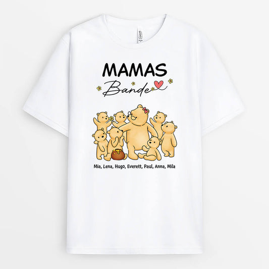 2172AGE1 personalisiertes mamas omas bande bar t shirt_6b8f370e 6e55 4c85 b85c e352b5134671