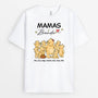 2172AGE1 personalisiertes mamas omas bande bar t shirt_6b8f370e 6e55 4c85 b85c e352b5134671