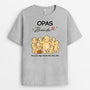 2172AGE2 personalisiertes mamas omas bande bar t shirt_a093936d 8574 43cd bee7 0d33af4f3bb3