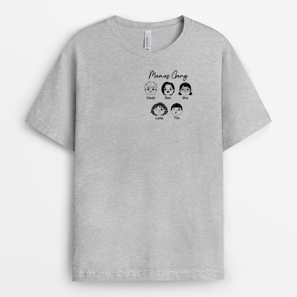 2210AGE2 personalisiertes mamas omas bande t shirt 2210a3c8a_68231d9d e909 4154 bc1d 81e6fd1efe1a