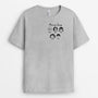 2210AGE2 personalisiertes mamas omas bande t shirt 2210a3c8a_68231d9d e909 4154 bc1d 81e6fd1efe1a