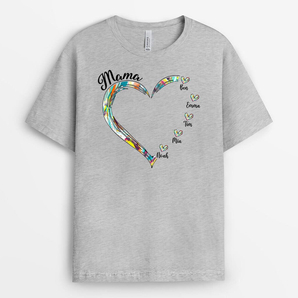 2221AGE1 personalisiertes mama herz t shirt_2