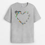 2221AGE1 personalisiertes mama herz t shirt_2