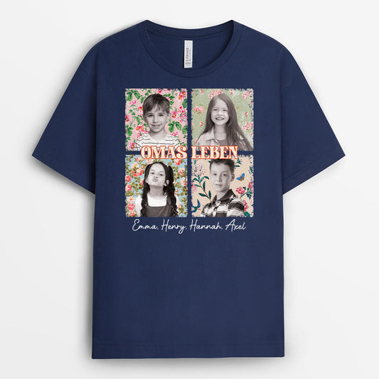 2249AGE2 mamaleben  personalisiertes t shirt fur mamas_bc636360 6d5e 40c2 8263 863570b52f0b