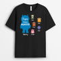 2305AGE3 personalisiertes papa opa von kleinen monstern t shirt 2305a945b_24cdcf38 c74a 48fe 96ae a7efe4c10bcb