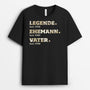 2356AGE2 personalisiertes die legende und karte t shirt_230f32ec 5489 4c01 948b b9667cb3ebd5