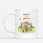 2361MGE1 diese oma dieser opa gehort zu lineart opa oma tasse personalisiert_ 2361M6L5B