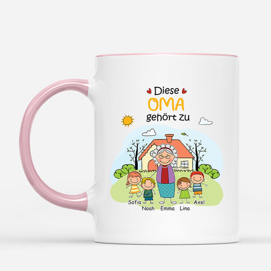 2361MGE2 diese oma dieser opa gehort zu lineart opa oma tasse personalisiert_ 2361M6L5B