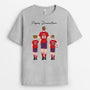 2388AGE2 personalisiertes papas traumteam t shirt 2388a3a8b_6eb9b692 cc71 4909 a626 34c40196baf1