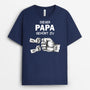 2391AGE1 personalisiertes dieser papa gehort zu t shirt_38f9ed1d 159e 4a4a a4d7 630bb82d27c8