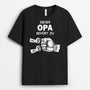 2391AGE2 personalisiertes dieser papa gehort zu t shirt_c67163c2 e261 470c b046 b9e0179a7c75