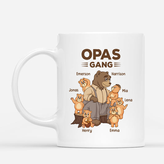 2393MGE1 papas opas bande bar  personalisiertes t shirt fur herren_7359eaa0 b549 48fd 81b0 66f260e610a0