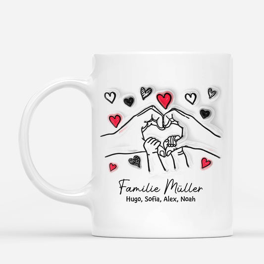 2411GE1 personalisierte familie mit herz tasse_68b5fa47 5d11 4fca 8cd4 08527f85cb0e