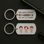 2449JGE2 viel erfolg aluminium schlusselanhanger personalisiert_ abschied kollege mit gesicht 2449J8L5O_417f0f56 d1b3 4c7d 897d d731c8ebd604