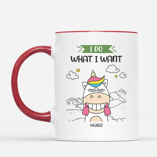 2521MGE2 personalisierte ich mache was ich will tasse_48ca12bc 6067 4ebc 8593 f490da3f9a15