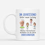 2525MGE1 personalisierte weitere informationen erhalten sie bei den enkelkindern oma tasse_b6af36cf 0b63 4e65 b911 a951449aeabf
