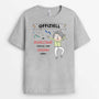 2526AGE1 personalisiertes offiziell im ruhestand von all dem unsinn frauen t shirt_d6e54bd3 4dab 4503 b355 4f24340f162d