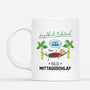 2539MGE1 personalisierte lang lebe der ruhestand tschuss stress hallo mittagsschlaf manner tasse_e9e4ad99 2469 495a a0ed fa6bed342af0