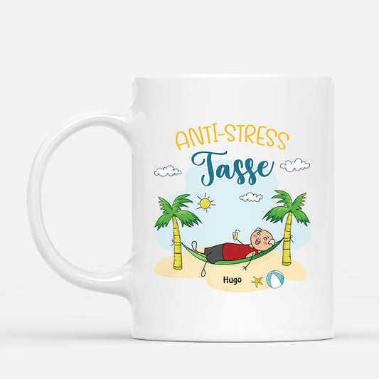 2577MGE1 personalisierte anti stress manner tasse_c142aa56 ce8c 47d6 94d0 7cca3dc2c168