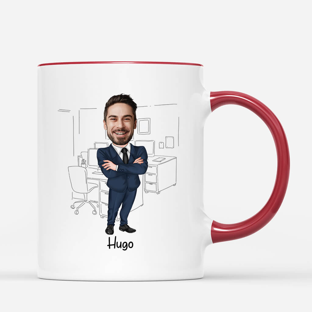 2584MGE3 personalisierte ich bin stolze chefin tasse_7f5b8dd7 5715 44c6 b1ec 809ccc305093