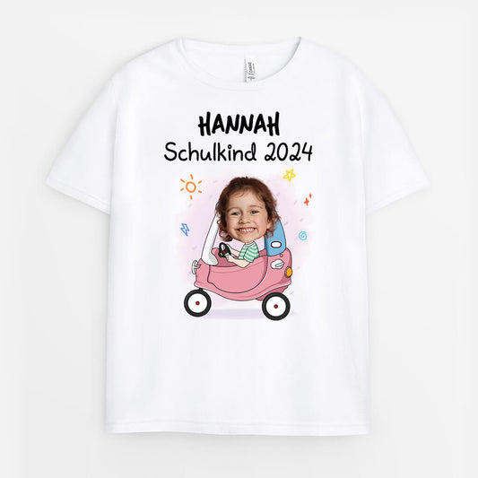 2590AGE1 personalisiertes schulkind madchen t shirt_a10451a5 62c6 4fef b0bd e008e7129f49
