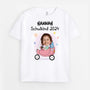 2590AGE1 personalisiertes schulkind madchen t shirt_a10451a5 62c6 4fef b0bd e008e7129f49