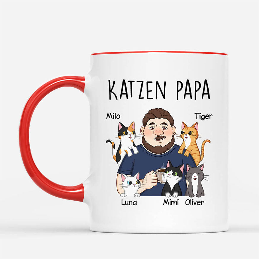 2592MGE1 personalisierte katzenpapa tasse_1a85df0a 6ee7 47c5 b539 fdff3aa3cc2f