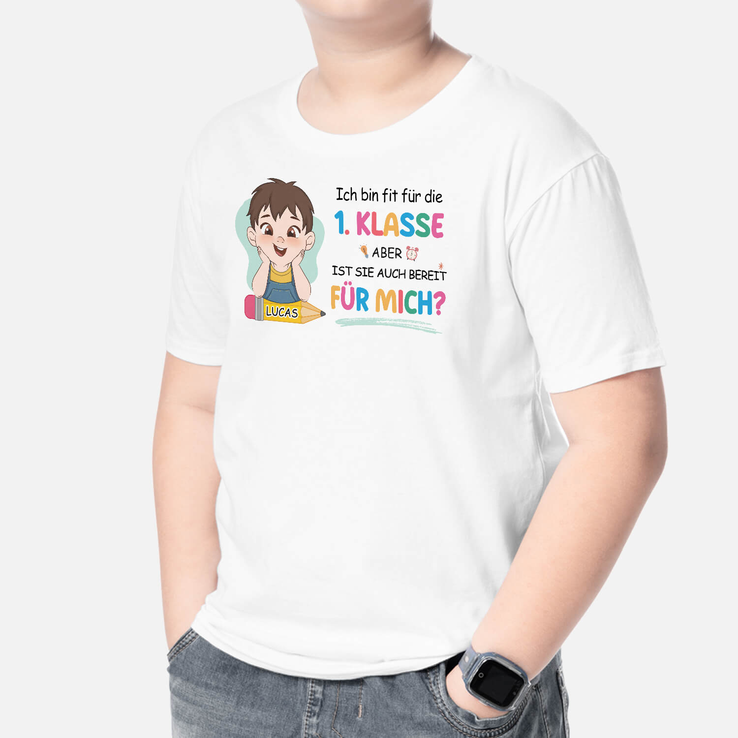 2621AGE2 personalisiertes ich bin fit fur den kindergarten kinder t shirt_jpg_0bae0d2a 363a 47a5 8b6b 5bc670ff3710
