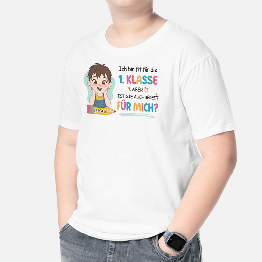 2621AGE2 personalisiertes ich bin fit fur den kindergarten kinder t shirt_jpg_0bae0d2a 363a 47a5 8b6b 5bc670ff3710