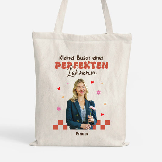2650BGE1 kleiner basar  personalisierte tragetasche fur lehrerin_b3c3200e 0e1a 45e8 9d6e b2806dab50ce