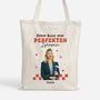 2650BGE1 kleiner basar  personalisierte tragetasche fur lehrerin_b3c3200e 0e1a 45e8 9d6e b2806dab50ce