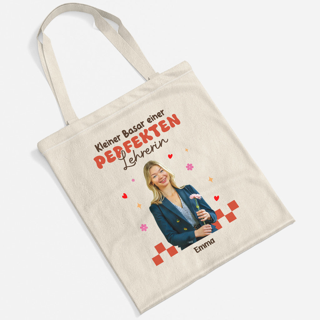 2650BGE2 kleiner basar  personalisierte tragetasche fur lehrerin_cba420eb 8cc8 430d 89a2 934c8b773584
