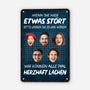 2658EGE1 wenn dich hier etwas stort  lustiges turschild personalisiert_a426cb49 6730 4d23 9bb4 94ba1ce886e2
