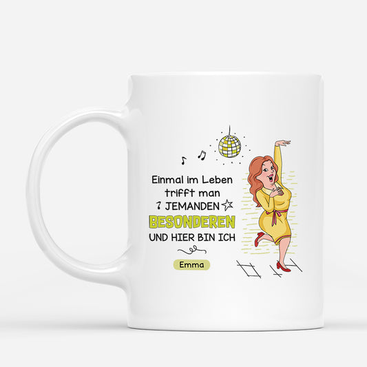 2660MGE1 einmal im leben  lustige tasse fur frauen personalisiert_a118183c 3818 44a4 a6a8 ae744f77b931