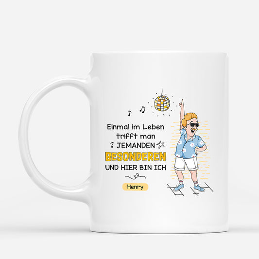 2660MGE1 einmal im leben  lustige tasse fur manner personalisiert_0c88799b 94e2 4368 be85 6ac1ec99973f