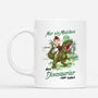 2663MGE1 nur ein junge der dinosaurier liebt  personalisiete tasse fur junge_dc878fcd 9fc3 4449 9f40 3f8bc0bd3749