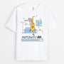 2680AGE1 witze zum lachen ladt  lustiges t shirt fur frauen personalisiert