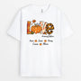 2692GE1 liebe oma  personalisiertes t shirt fur omas