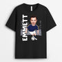 2701AGE1 name _ sportarten  personalisiertes t shirt fur den sport