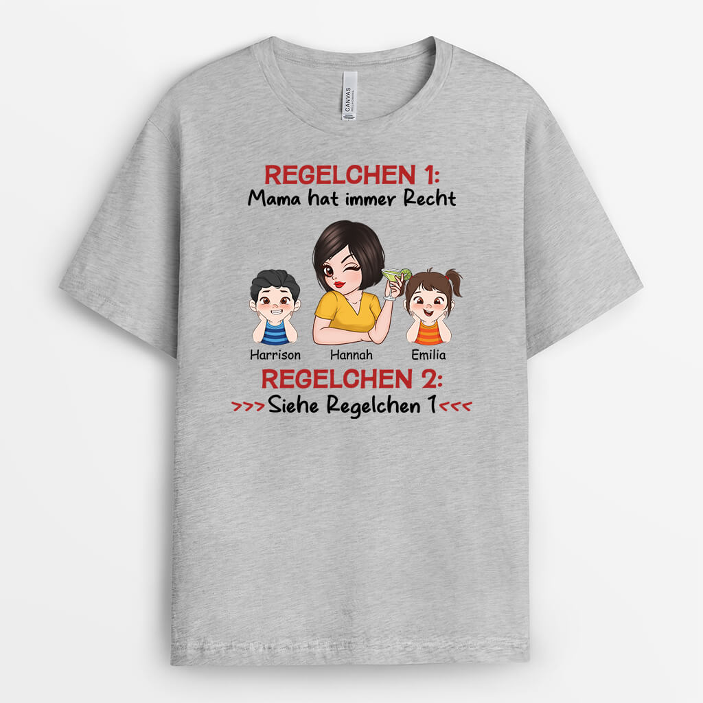 2719AGE2 mamas regelchen  personalisiertes t shirt fur mamas_62c6b518 1325 4148 b091 0edd62794a93