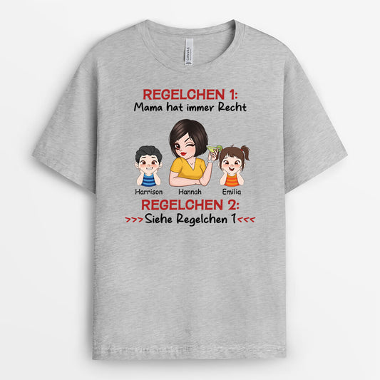 2719AGE2 mamas regelchen  personalisiertes t shirt fur mamas_62c6b518 1325 4148 b091 0edd62794a93