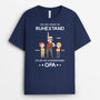 2739AGE2 ich bin nicht im ruhestand ich bin berufs opa  personalisiertes t shirt fur rentner_741aff0a b01a 4ea7 9e00 7016cf6848d6